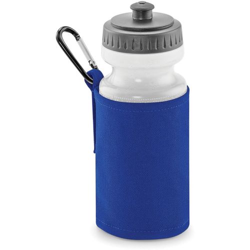 Accessoire sport Quadra BC3781 - Quadra - Modalova