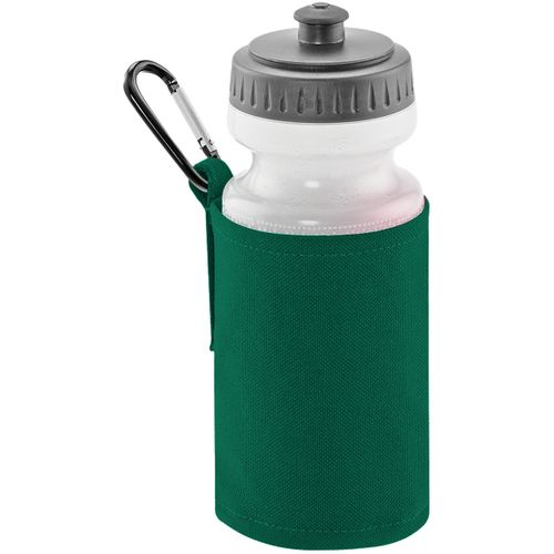 Accessoire sport Quadra BC3781 - Quadra - Modalova