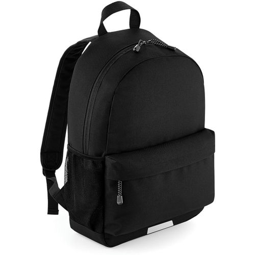 Sac a dos Quadra BC3784 - Quadra - Modalova