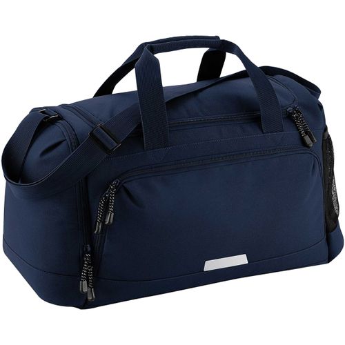 Valise Quadra BC3787 - Quadra - Modalova