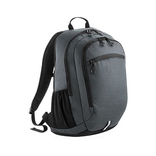 Sac a dos Quadra BC3788 - Quadra - Modalova