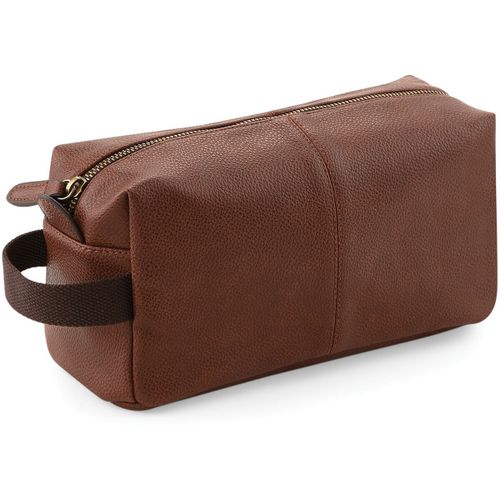 Accessoires beaute Quadra BC3791 - Quadra - Modalova