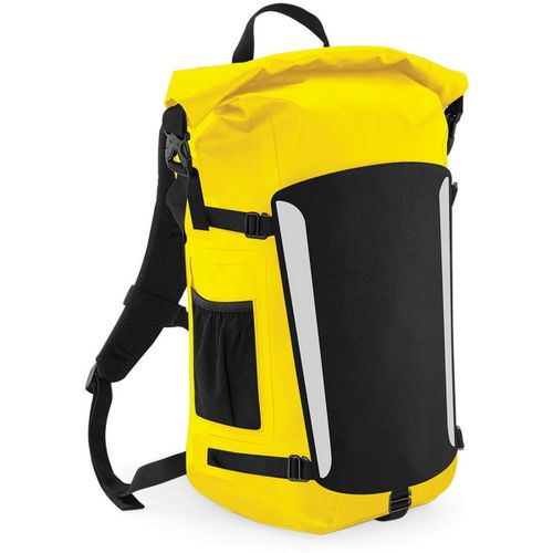 Sac a dos Quadra BC3799 - Quadra - Modalova