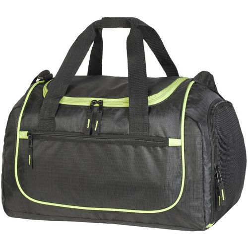 Valise Shugon BC3807 - Shugon - Modalova