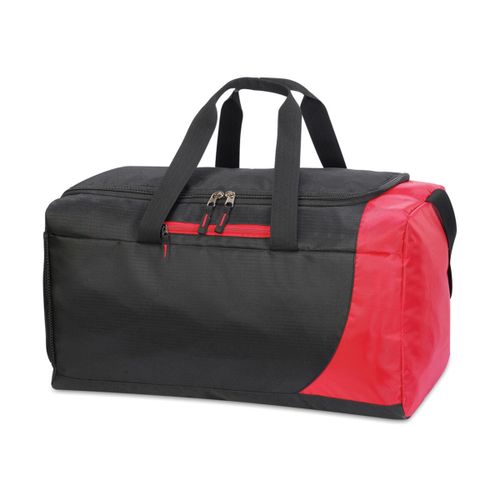 Valise Shugon BC3809 - Shugon - Modalova