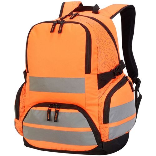 Sac a dos Shugon BC3875 - Shugon - Modalova