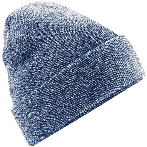 Bonnet Beechfield BC3954 - Beechfield - Modalova