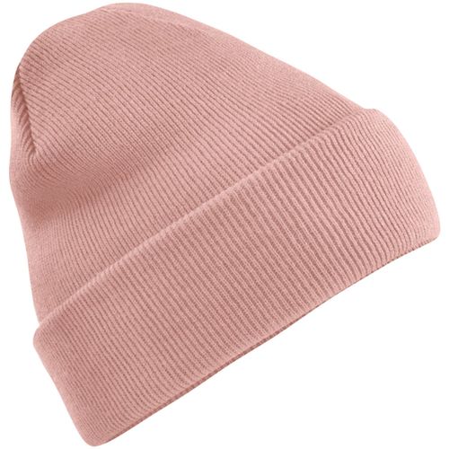 Bonnet Beechfield BC3954 - Beechfield - Modalova