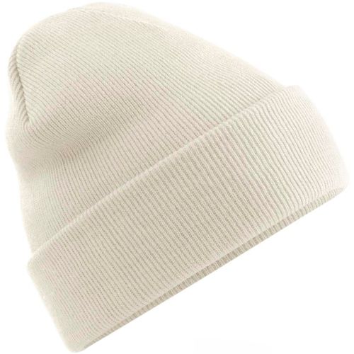 Bonnet Beechfield BC3954 - Beechfield - Modalova