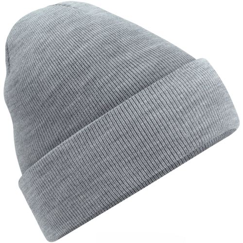 Bonnet Beechfield BC3954 - Beechfield - Modalova