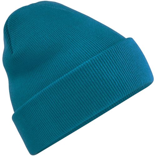 Bonnet Beechfield BC3954 - Beechfield - Modalova