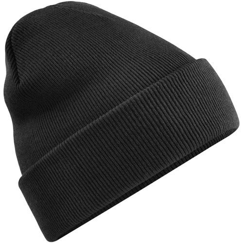 Bonnet Beechfield BC3954 - Beechfield - Modalova