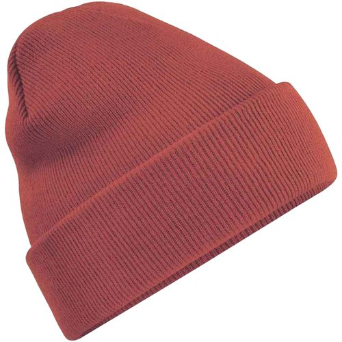 Bonnet Beechfield BC3954 - Beechfield - Modalova