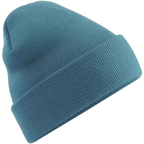 Bonnet Beechfield BC3954 - Beechfield - Modalova