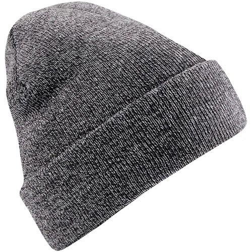 Bonnet Beechfield BC3954 - Beechfield - Modalova
