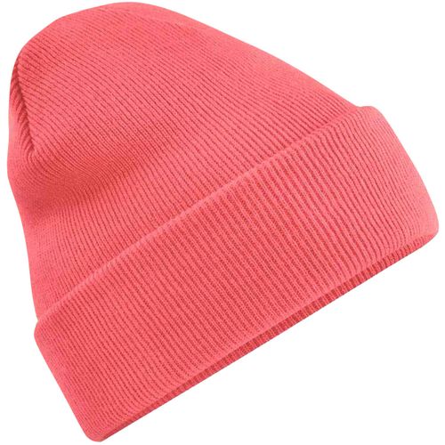 Bonnet Beechfield BC3954 - Beechfield - Modalova