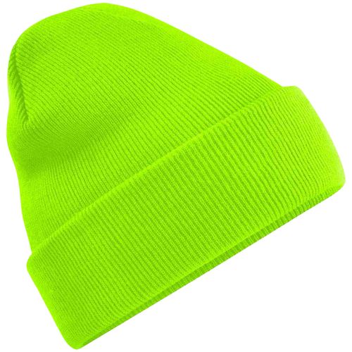 Bonnet Beechfield BC3954 - Beechfield - Modalova