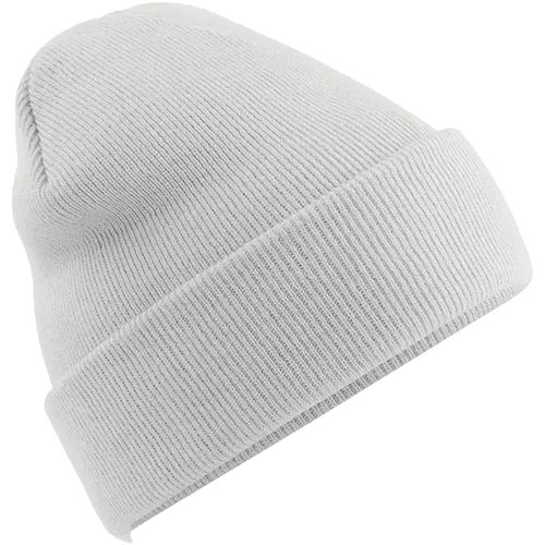 Bonnet Beechfield BC3954 - Beechfield - Modalova