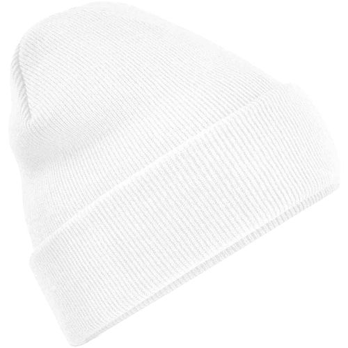 Bonnet Beechfield BC3954 - Beechfield - Modalova