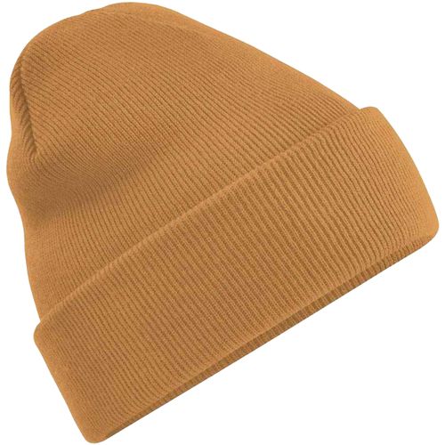 Bonnet Beechfield BC3954 - Beechfield - Modalova
