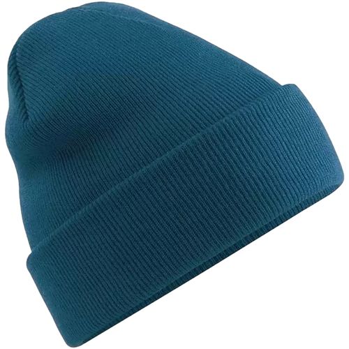 Bonnet Beechfield BC3954 - Beechfield - Modalova