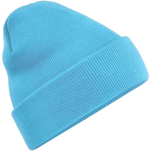 Bonnet Beechfield BC3954 - Beechfield - Modalova