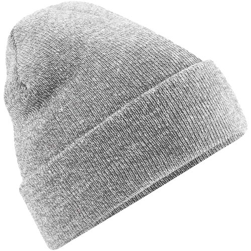 Bonnet Beechfield BC3954 - Beechfield - Modalova