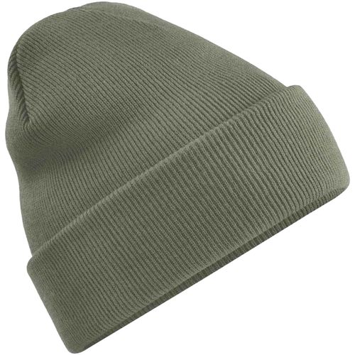 Bonnet Beechfield BC3954 - Beechfield - Modalova