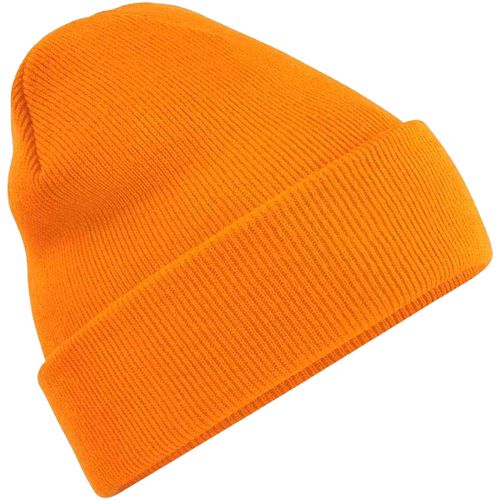 Bonnet Beechfield BC3954 - Beechfield - Modalova