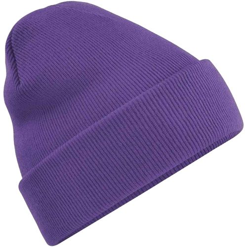 Bonnet Beechfield BC3954 - Beechfield - Modalova