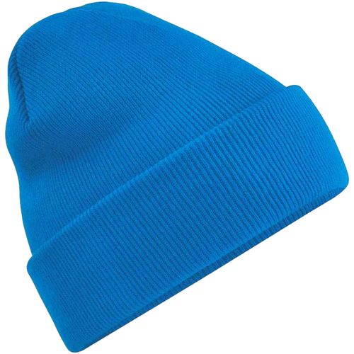 Bonnet Beechfield BC3954 - Beechfield - Modalova