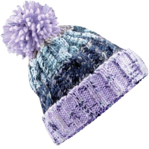 Bonnet Beechfield BC3956 - Beechfield - Modalova