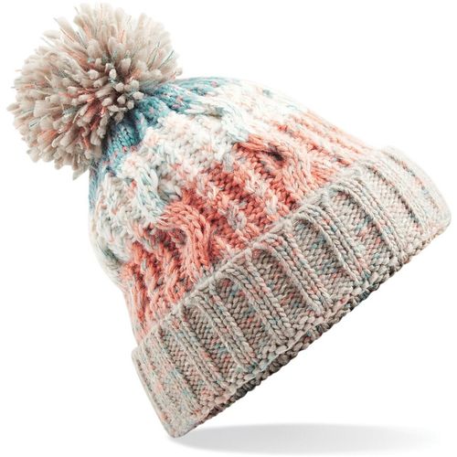 Bonnet Beechfield BC3956 - Beechfield - Modalova