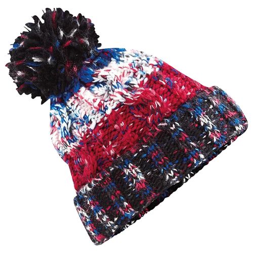 Bonnet Beechfield BC3956 - Beechfield - Modalova