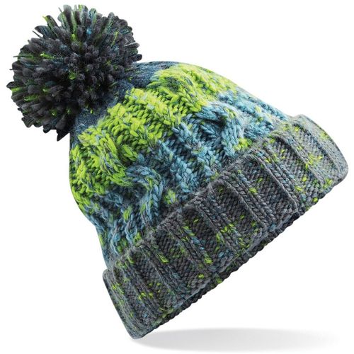 Bonnet Beechfield BC3956 - Beechfield - Modalova