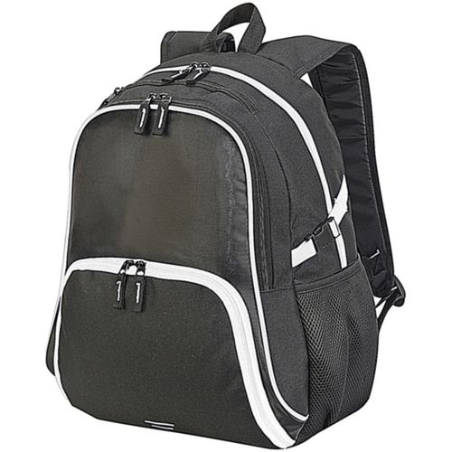 Sac a dos Shugon BC4069 - Shugon - Modalova