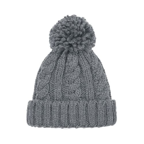 Bonnet Beechfield BC4137 - Beechfield - Modalova