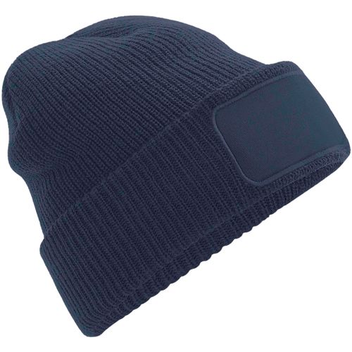 Bonnet Beechfield BC4139 - Beechfield - Modalova