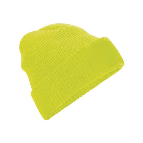 Bonnet Beechfield BC4139 - Beechfield - Modalova