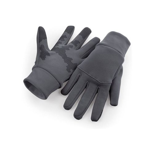 Gants Beechfield S-M BC4149 - Beechfield - Modalova