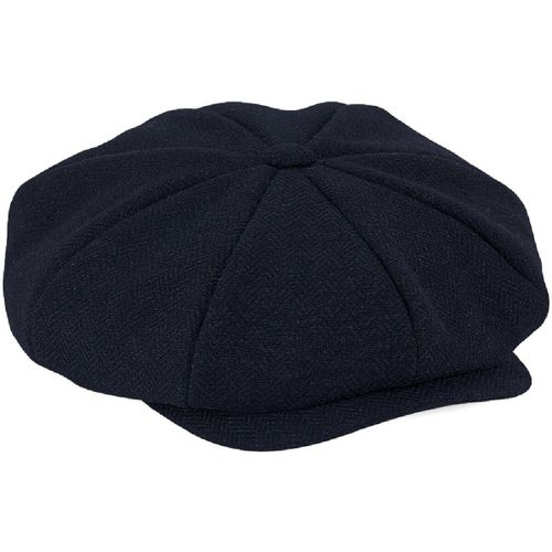 Casquette Beechfield L/XL BC4151 - Beechfield - Modalova