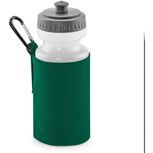 Accessoire sport Quadra BC4159 - Quadra - Modalova