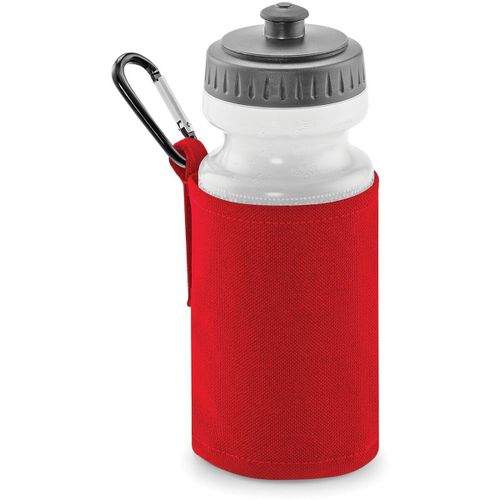 Accessoire sport Quadra BC4159 - Quadra - Modalova