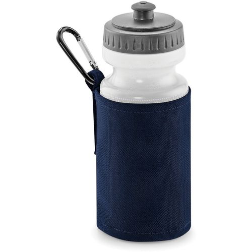 Accessoire sport Quadra BC4159 - Quadra - Modalova