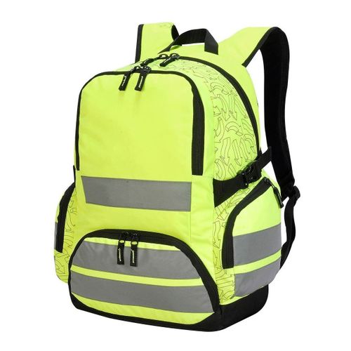 Sac a dos Shugon BC4161 - Shugon - Modalova