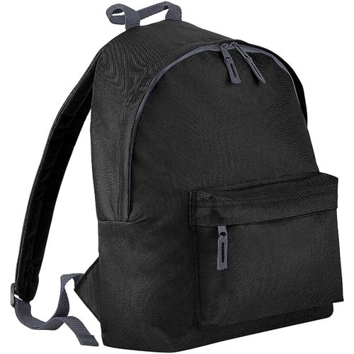 Sac a dos Bagbase BC4176 - Bagbase - Modalova