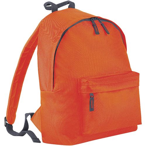 Sac a dos Bagbase BC4176 - Bagbase - Modalova