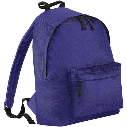 Sac a dos Bagbase BC4176 - Bagbase - Modalova