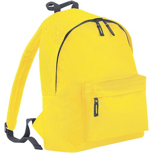 Sac a dos Bagbase BC4176 - Bagbase - Modalova
