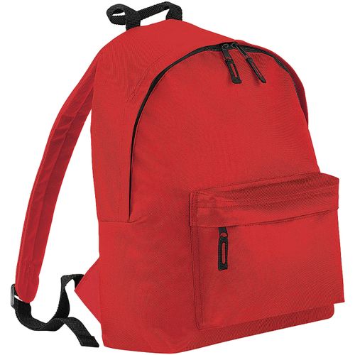 Sac a dos Bagbase BC4176 - Bagbase - Modalova